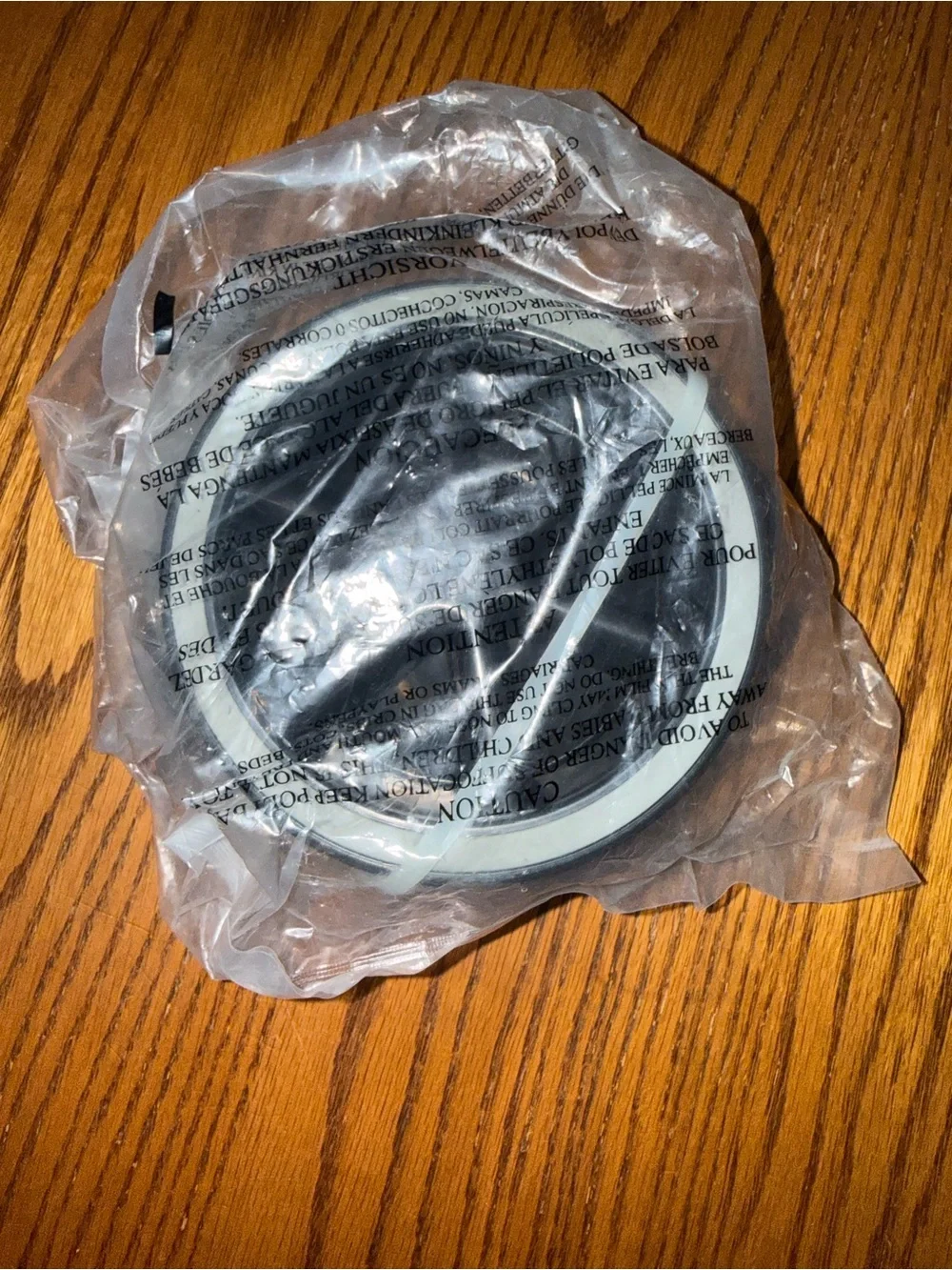 PAMPERED CHEF VEGGIE WEDGER Fruit Vegetable Cutter Slicer 6 wedges #2417